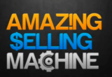 [VIP DOWNLOAD] Matt Clark & Jason Katzenback – Amazing Selling Machine Evolution 13