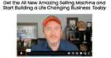 [VIP DOWNLOAD] Matt Clark – Amazing Selling Machine 14+Bonuses + Update 1