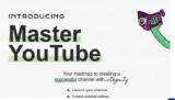 [VIP DOWNLOAD] Matt D’Avella – Master YouTube