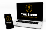 [VIP DOWNLOAD] Matt Giaro – The 100k Online Writing System