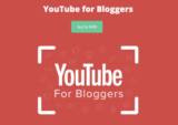 [VIP DOWNLOAD] Matt Giovanisci – YouTube for Bloggers
