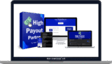 [VIP DOWNLOAD] Matt Par – High Payout Partner