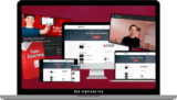 [VIP DOWNLOAD] Matt Par – Tube Mastery and Monetization 3.0