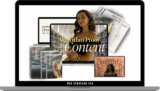 [VIP DOWNLOAD] May Castillo – Algorithm Proof Content