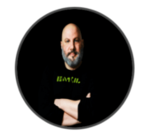 [VIP DOWNLOAD] Michael Bayer – Get Copy Clients Now