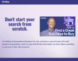 [VIP DOWNLOAD] Michael Girdley – How To Find A Great Business To Buy