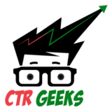 [VIP DOWNLOAD] Michael Merlino – CTR Geeks Course
