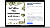 [VIP DOWNLOAD] Michael Neill – Unf*cking Your Relationship with Money