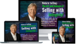 [VIP DOWNLOAD] Michael Oliver – The Art & Science Of Selling With Integrity!