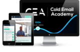 [VIP DOWNLOAD] Mike Hardenbrook – The Cold Email Academy