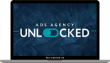 [VIP DOWNLOAD] Mike Mancini – Google Ads Agency Unlocked