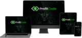 [FREE DOWNLOAD] Mike McKay – ProfitCode