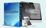 [FREE DOWNLOAD] Mike McKay – ProfitPrime
