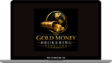 [VIP DOWNLOAD] Mike Paul – The Gold Money Broker Pipeline