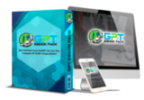 [FREE DOWNLOAD] Mike & Radu – GPT Ebook Pack + OTOs