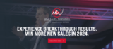 [VIP DOWNLOAD] Mike Weinberg – New Sales. Simplified. Video Coaching Series