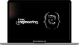[VIP DOWNLOAD] Milan Untethrd – Inner Engineering