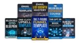 [VIP DOWNLOAD] Miles Beckler – All Courses Bundle
