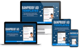 [VIP DOWNLOAD] Miles Beckler – Ban Proof Ad Blueprint