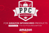 [VIP DOWNLOAD] Mina Elias – PPC University