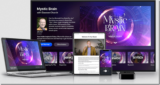 [VIP DOWNLOAD] MindValley – Mystic Brain