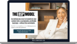 [VIP DOWNLOAD] Modern Millie – The BSP Model