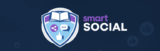 [VIP DOWNLOAD] Molly Pittman – Smart Social Media