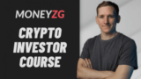 [VIP DOWNLOAD] MoneyZG – Crypto Investor Course