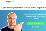 [VIP DOWNLOAD] Morten Storgaard – Passive Income Geek