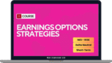 [VIP DOWNLOAD] My Options Edge – Earning Options Strategies