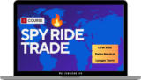 [VIP DOWNLOAD] My Options Edge – Stock Options Strategy – The Ride Trade