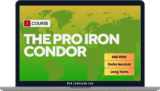 [VIP DOWNLOAD] My Options Edge – The Pro Iron Condor