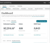 [VIP DOWNLOAD] [NEW 2024 SECRET METHOD + GUIDE] How To Make Money By Publishing 15-20 Page Word Documents To Amazon With Zero Capital