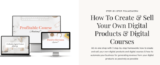 [VIP DOWNLOAD] Natalia Raitomaki – Profitable Digital Product Bundle