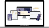 [VIP DOWNLOAD] Natasha Willis – The Content to Cashflow System