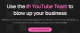 [VIP DOWNLOAD] Nate Curtiss (N8wealth) – N8 University – VIRAL YouTube Course