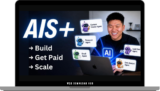 [VIP DOWNLOAD] Nate Hark – AI Automation Society Plus