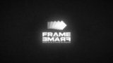 [VIP DOWNLOAD] Nathaniel Drew – Frame by Frame Full Course