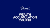 [VIP DOWNLOAD] Neil McCoy-Ward – ‘UNLIMITED WEALTH’ The Psychology Of Wealth Accumulation