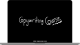 [VIP DOWNLOAD] Neville Medhora – Copywriting Course