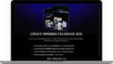 [VIP DOWNLOAD] Nick Theriot – Ads Fundamentals Blueprint Course + Coaching Recordings (2025 August)