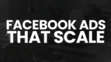 [VIP DOWNLOAD] Nick Theriot – Facebook Ads That Scale