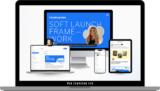[VIP DOWNLOAD] Nicole Marguerite Gray – Soft Launch Your LinkedIn