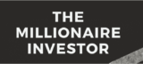 [VIP DOWNLOAD] Nicole Victoria – The Millionaire Investor