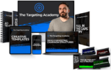 [VIP DOWNLOAD] Niko Velikov – The Targeting Academy