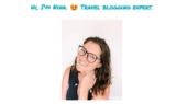 [VIP DOWNLOAD] Nina Clapperton – 6 Months to 50k Sessions Masterclass