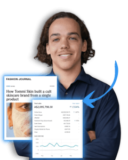 [VIP DOWNLOAD] Noah Hunter Dorsey – Native Ad Machine