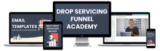 [VIP DOWNLOAD] Nomad Grind – Drop Servicing Funnel Academy