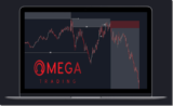 [VIP DOWNLOAD] OMEGA Trading FX – Complete Omega Trading Course