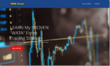 [VIP DOWNLOAD] OkkForex – Forex WATA